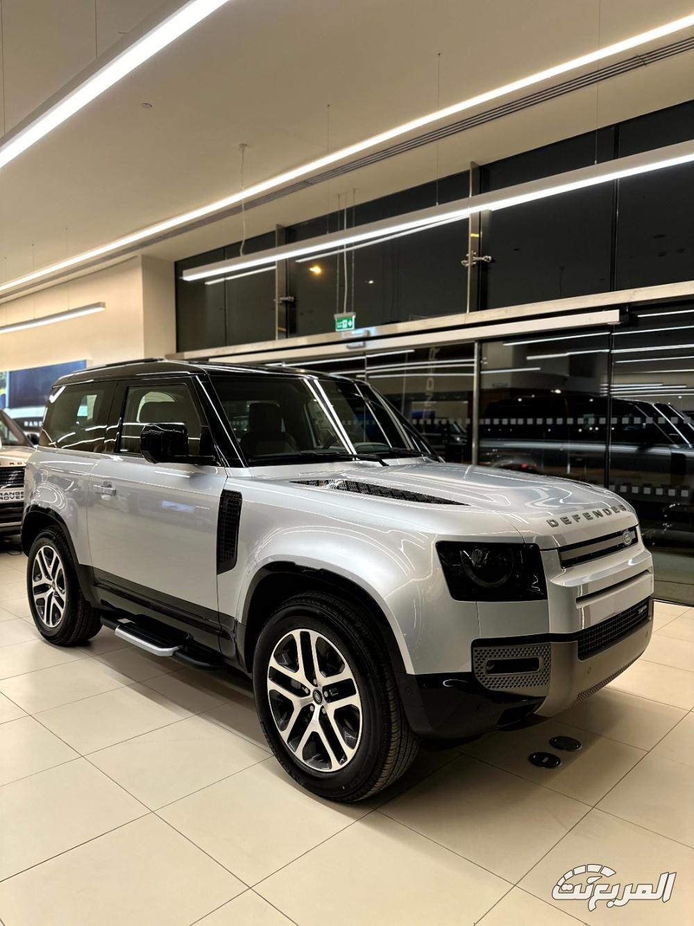لاندروفر-ديفندر-90-المربع-نت-11-2