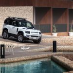 لاندروفر-ديفندر-90-المربع-نت-11-3