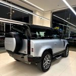 لاندروفر-ديفندر-90-المربع-نت-12-2