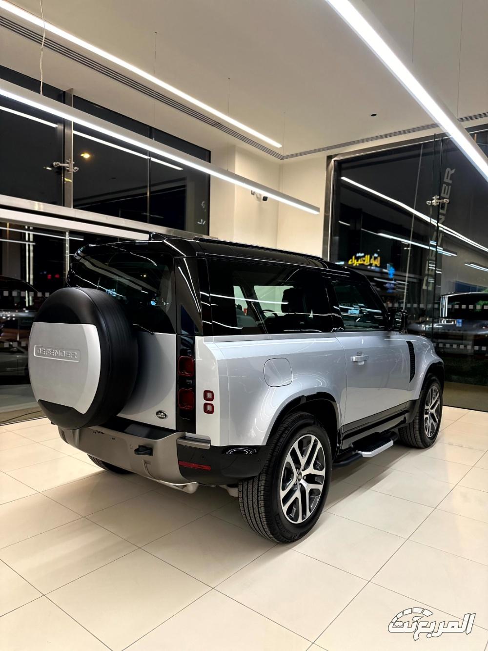 لاندروفر-ديفندر-90-المربع-نت-12-2