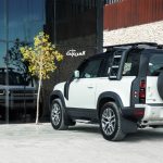 لاندروفر-ديفندر-90-المربع-نت-12-3