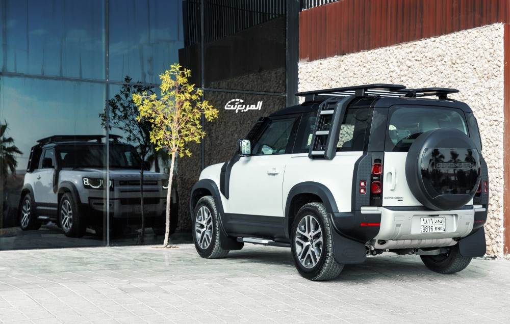 لاندروفر-ديفندر-90-المربع-نت-12-3