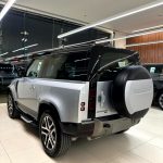 لاندروفر-ديفندر-90-المربع-نت-13-2