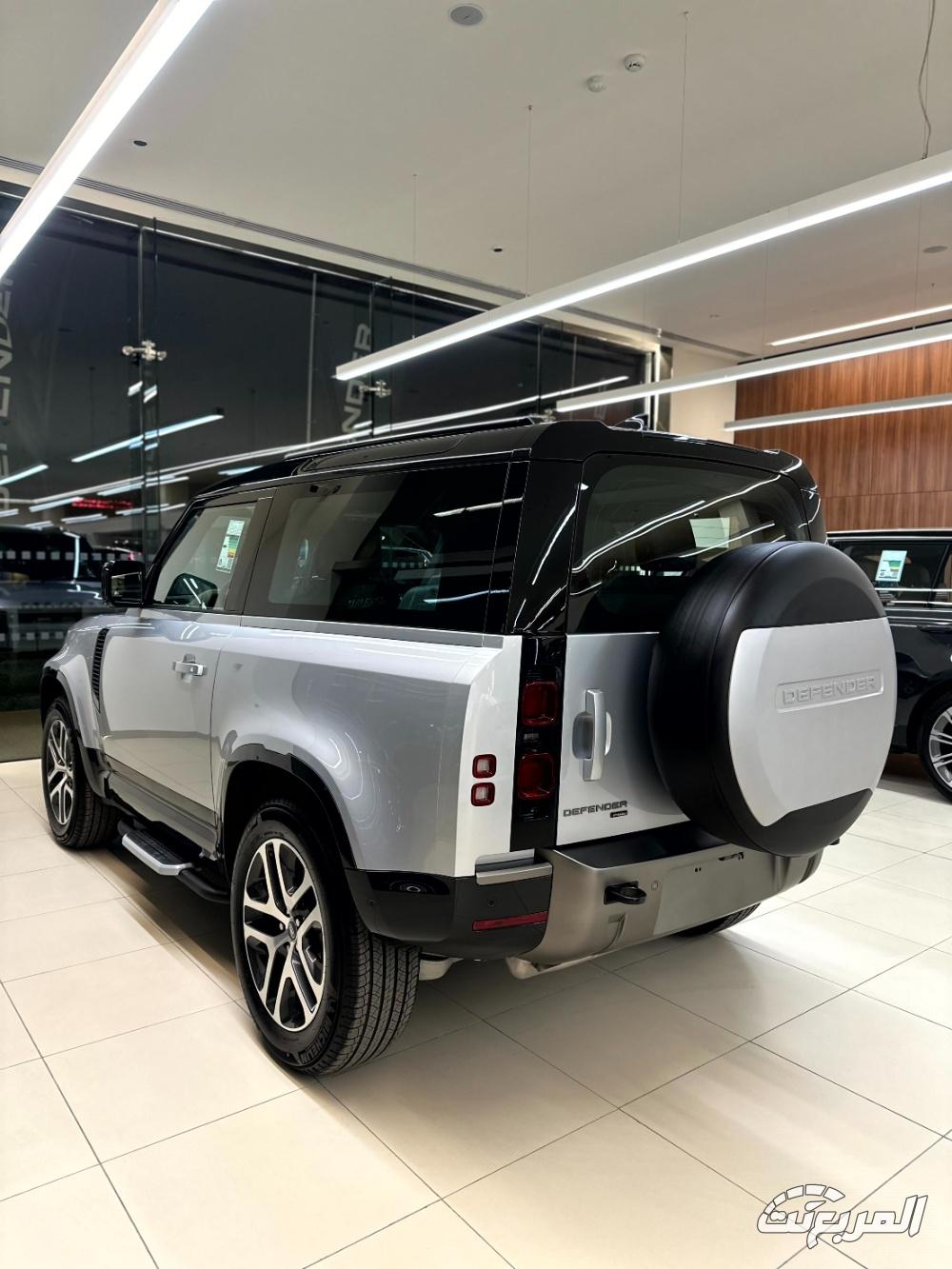 لاندروفر-ديفندر-90-المربع-نت-13-2