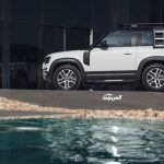 لاندروفر-ديفندر-90-المربع-نت-13-3