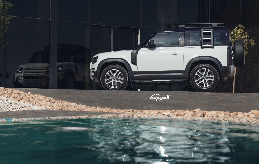لاندروفر-ديفندر-90-المربع-نت-13-3