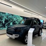 لاندروفر-ديفندر-90-المربع-نت-14-2