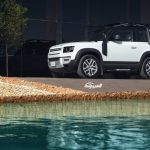 لاندروفر-ديفندر-90-المربع-نت-14-3