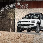 لاندروفر-ديفندر-90-المربع-نت-15-2