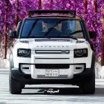 لاندروفر-ديفندر-90-المربع-نت-16