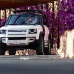 لاندروفر-ديفندر-90-المربع-نت-17