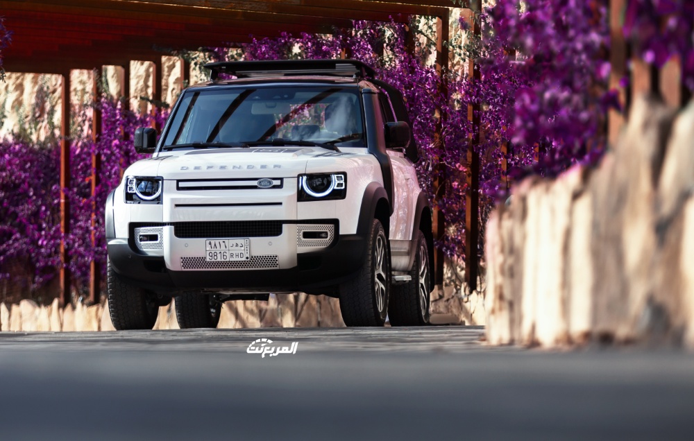 لاندروفر-ديفندر-90-المربع-نت-17