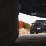 لاندروفر-ديفندر-90-المربع-نت-18