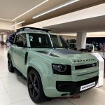 لاندروفر-ديفندر-90-المربع-نت-2-2