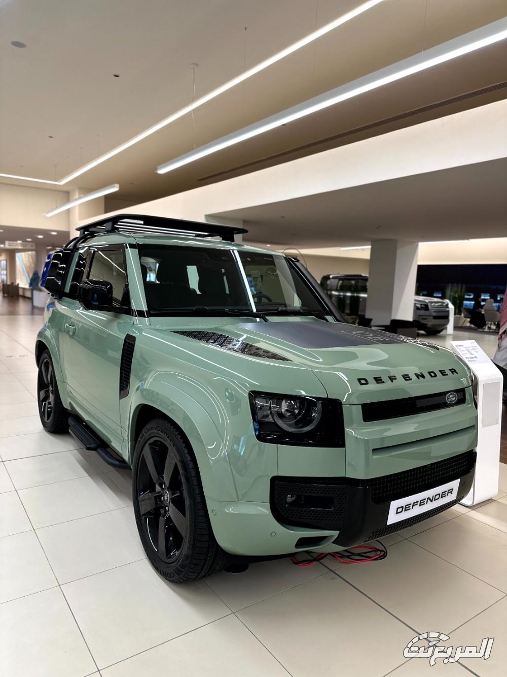 لاندروفر-ديفندر-90-المربع-نت-2-2