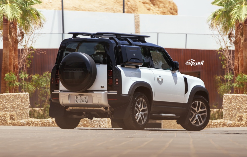 لاندروفر-ديفندر-90-المربع-نت-2-3