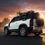 لاندروفر-ديفندر-90-المربع-نت-20