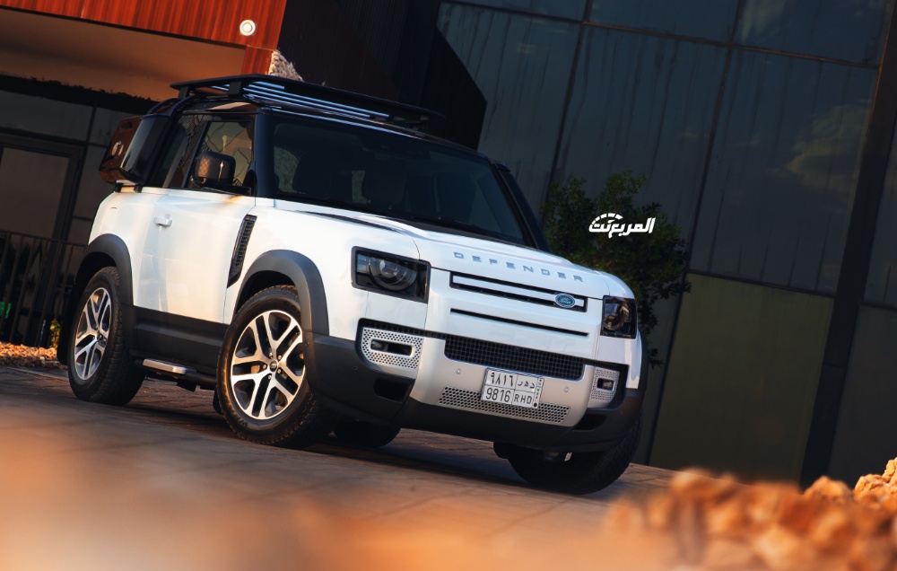 لاندروفر-ديفندر-90-المربع-نت-21