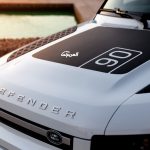 لاندروفر-ديفندر-90-المربع-نت-22