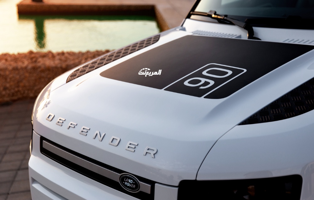 لاندروفر-ديفندر-90-المربع-نت-22