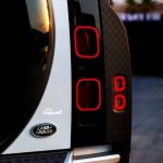 لاندروفر-ديفندر-90-المربع-نت-23