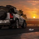 لاندروفر-ديفندر-90-المربع-نت-24