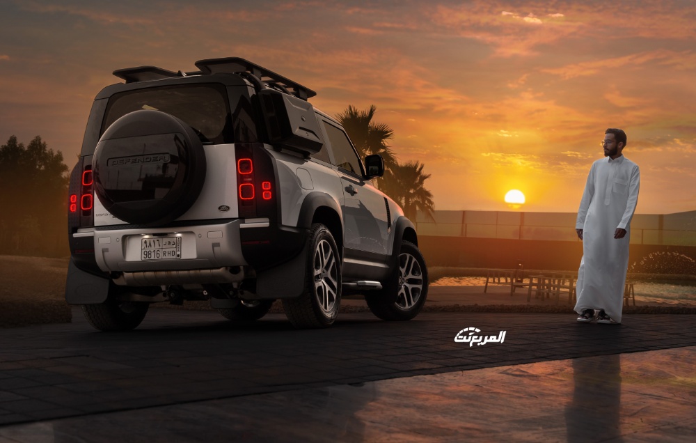 لاندروفر-ديفندر-90-المربع-نت-24