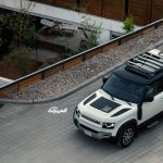 لاندروفر-ديفندر-90-المربع-نت-25