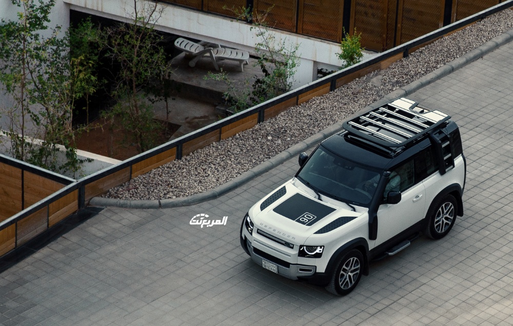 لاندروفر-ديفندر-90-المربع-نت-25