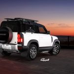 لاندروفر-ديفندر-90-المربع-نت-26