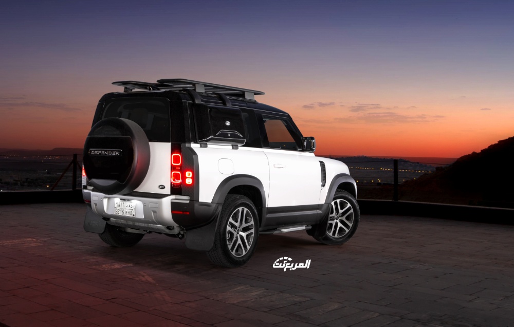 لاندروفر-ديفندر-90-المربع-نت-26