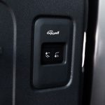 لاندروفر-ديفندر-90-المربع-نت-27