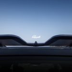 لاندروفر-ديفندر-90-المربع-نت-28