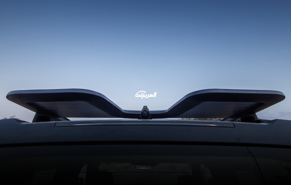 لاندروفر-ديفندر-90-المربع-نت-28