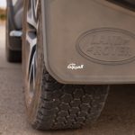 لاندروفر-ديفندر-90-المربع-نت-29