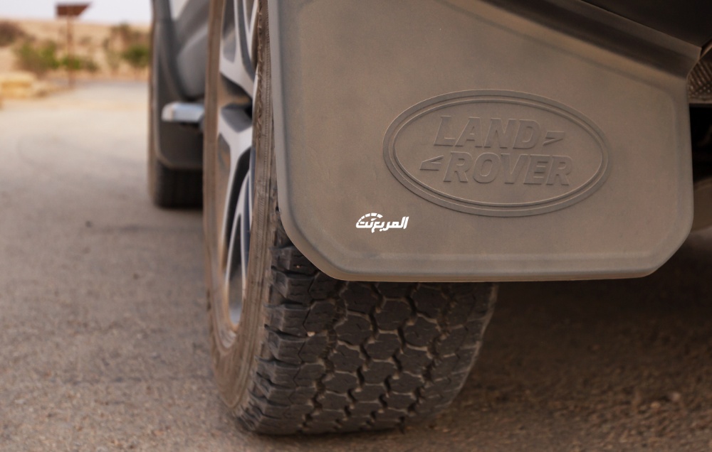 لاندروفر-ديفندر-90-المربع-نت-29