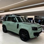 لاندروفر-ديفندر-90-المربع-نت-3-2