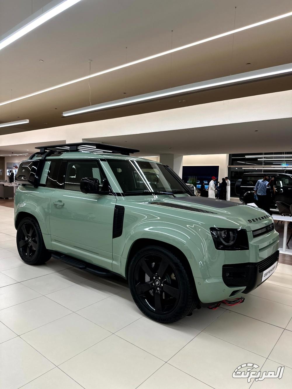 لاندروفر-ديفندر-90-المربع-نت-3-2