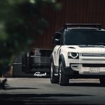 لاندروفر-ديفندر-90-المربع-نت-3-3