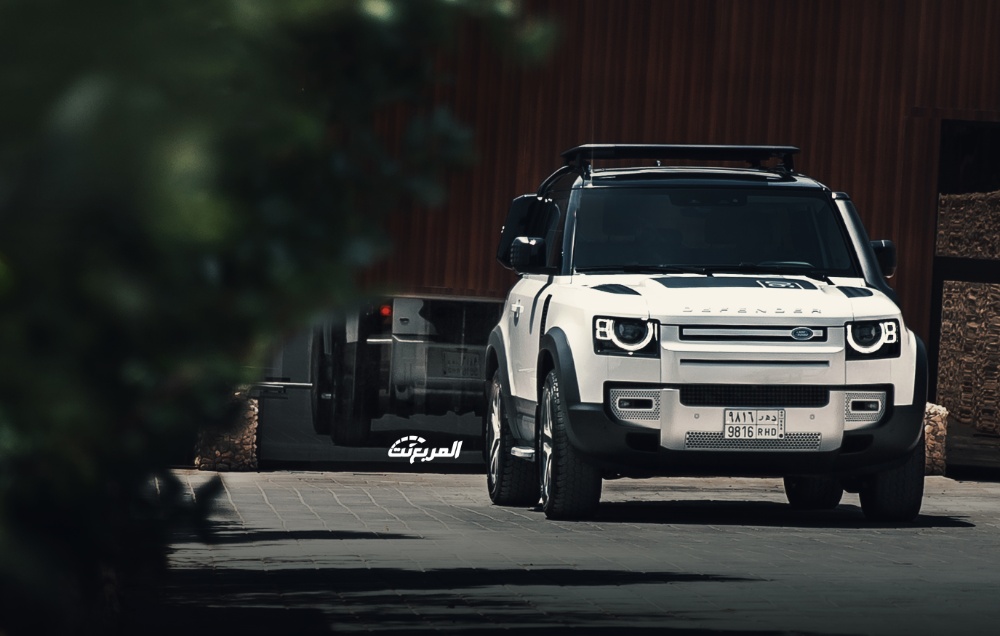 لاندروفر-ديفندر-90-المربع-نت-3-3