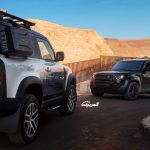 لاندروفر-ديفندر-90-المربع-نت-30