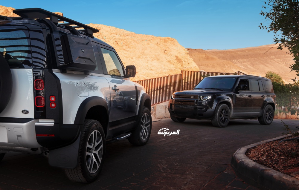 لاندروفر-ديفندر-90-المربع-نت-30