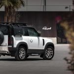 لاندروفر-ديفندر-90-المربع-نت-31