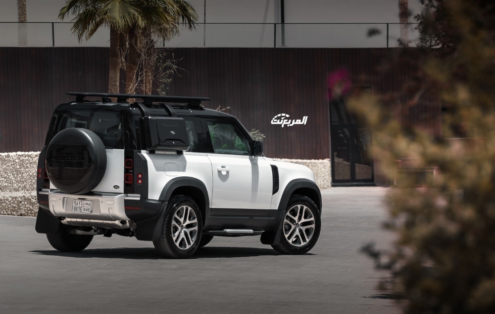 لاندروفر-ديفندر-90-المربع-نت-31