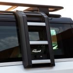 لاندروفر-ديفندر-90-المربع-نت-32