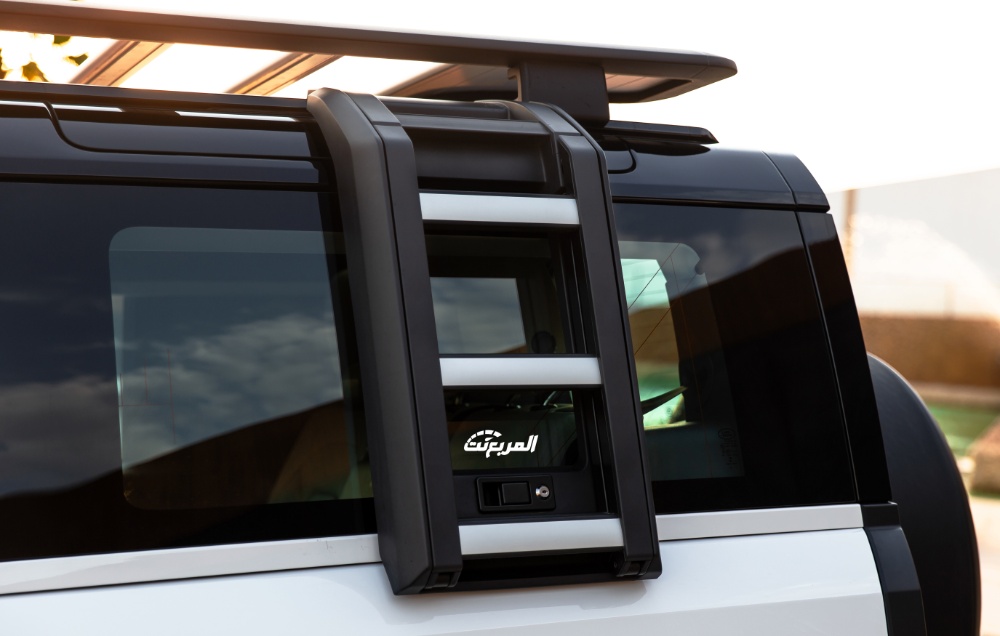 لاندروفر-ديفندر-90-المربع-نت-32