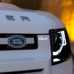 لاندروفر-ديفندر-90-المربع-نت-33