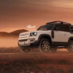 لاندروفر-ديفندر-90-المربع-نت-34