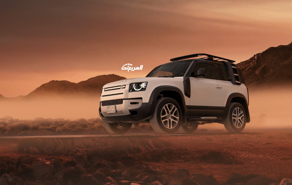 لاندروفر-ديفندر-90-المربع-نت-34