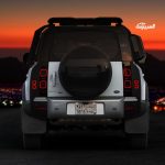 لاندروفر-ديفندر-90-المربع-نت-35